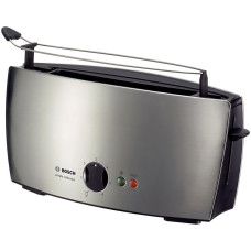 Тостер Bosch TAT6801