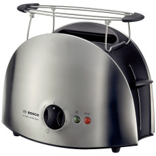 Тостер Bosch TAT6901