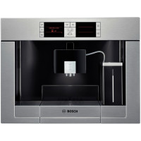 Автоматическая кофе-машина Bosch TCC78K751