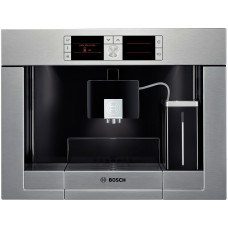 Автоматическая кофе-машина Bosch TCC78K751