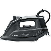 Утюг паровой Bosch TDA102411C