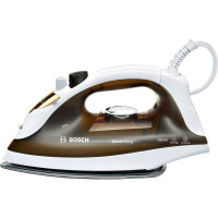 Утюг паровой BOSCH TDA2360 QuickFilling
