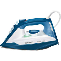 Утюг паровой Bosch TDA3024110