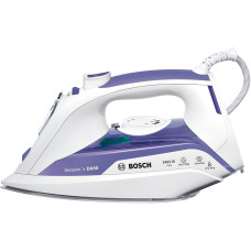 Утюг паровой Bosch TDA5024010