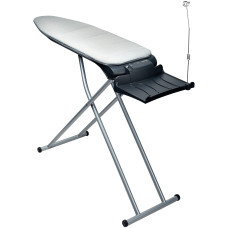 Гладильная доска Bosch TDN1010