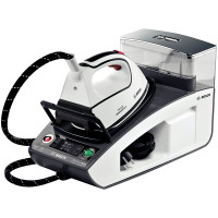 Паровая станция Bosch TDS4581 Sensixx