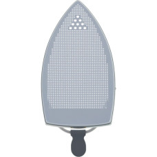 Подошва для деликатных тканей Bosch TDZ1520