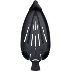 Подставка для утюгов Bosch TDZ1750 StoreProtect