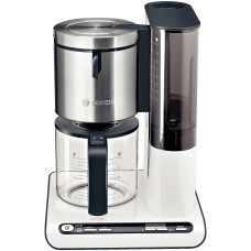 Кофеварка Bosch TKA8631