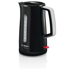 Чайник Bosch TWK3A013 CompactClass