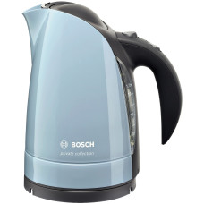 Чайник Bosch TWK6002RU