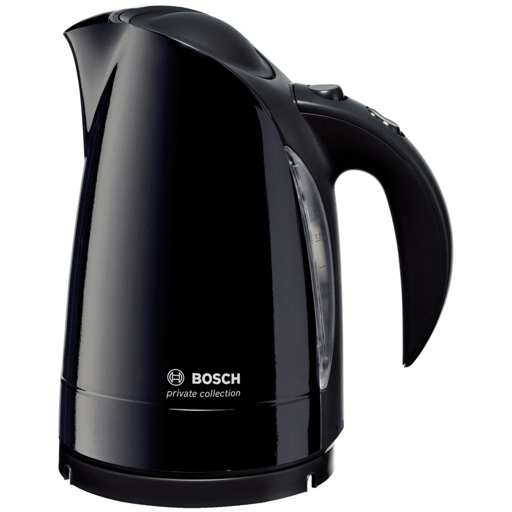 Чайник Bosch TWK6003V