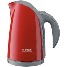 Чайник Bosch TWK6004N