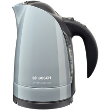 Чайник Bosch TWK6005RU