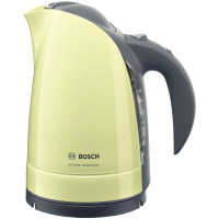 Чайник Bosch TWK6006N