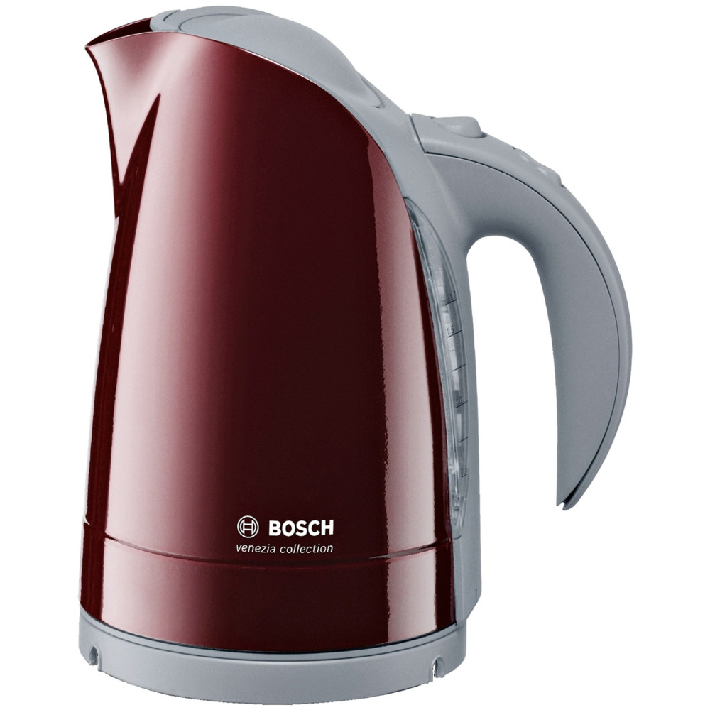 Чайник Bosch TWK6008