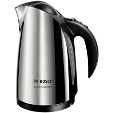 Чайник Bosch TWK6303