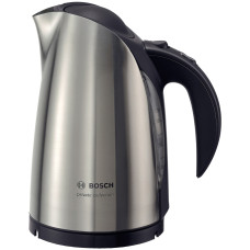 Чайник Bosch TWK6801