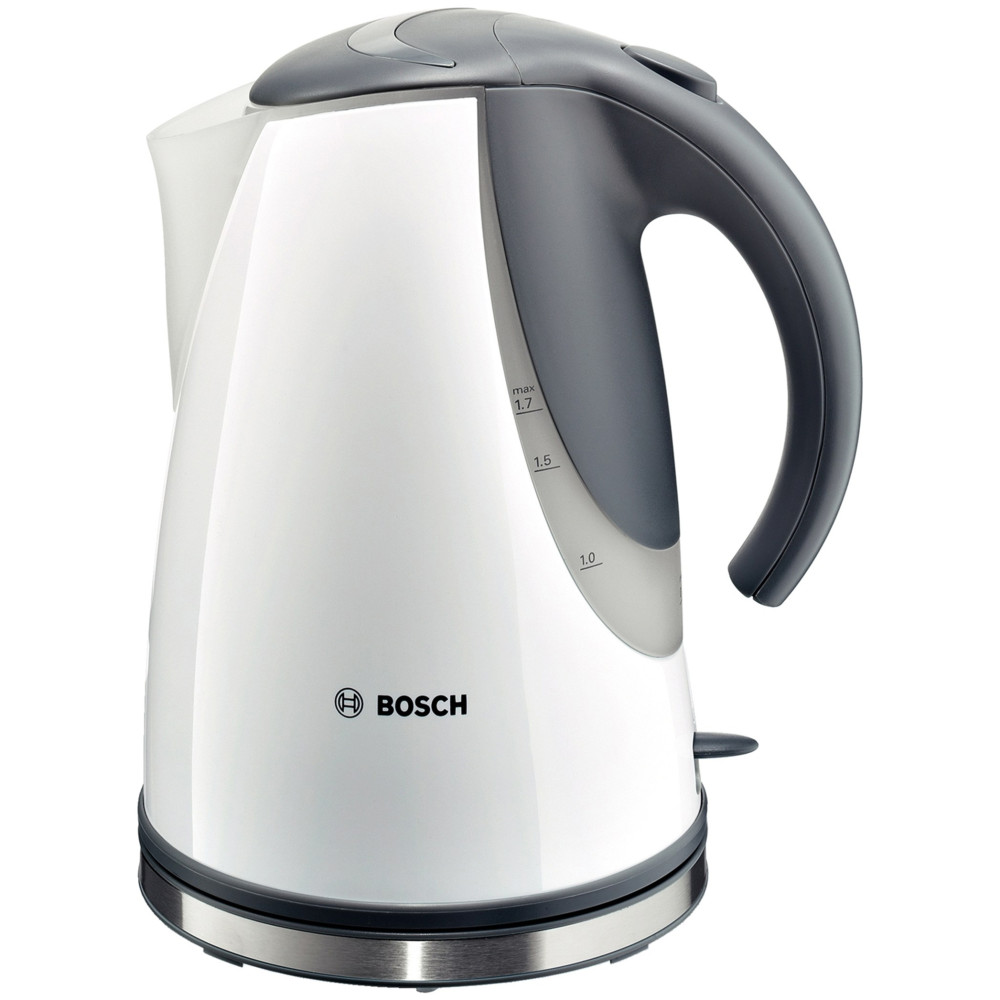 Чайник Bosch TWK7701RU