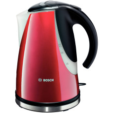 Чайник Bosch TWK7704RU