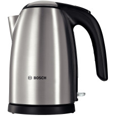 Чайник Bosch TWK7801