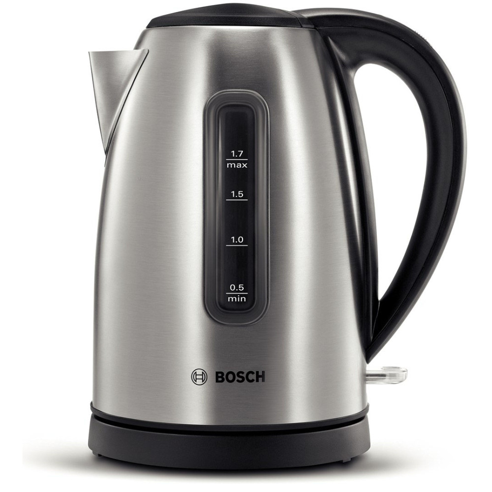 Чайник Bosch TWK7902