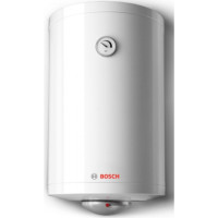Водонагреватель Bosch Tronic 1000 T ES 100-5 N 0 WIV-B