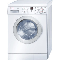 Стиральная машина Bosch WAE20369BY