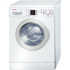 Стиральная машина Bosch WAE20469BY