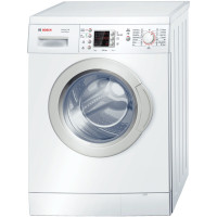 Стиральная машина Bosch WAE24469BY