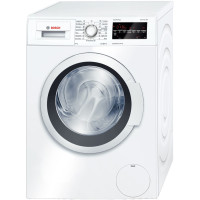 Стиральная машина Bosch WAT24440BY