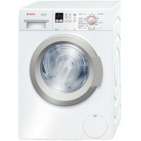Стиральная машина Bosch WLK20161BY Serie6