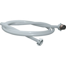 Аксессуар для стиральных машин Bosch WMZ2380