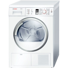 Сушильная машина Bosch WTE86305OE