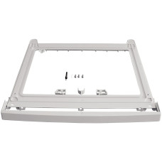 Аксессуар для стиральных машин Bosch WTZ11310