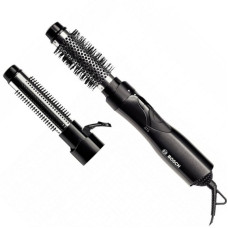 Плойка-щетка для волос Bosch PureStyle PHA2112