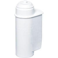 Фільтр для води BRITA Intenza Siemens TZ70003