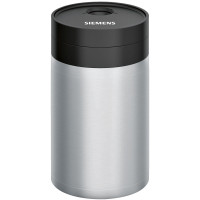 Контейнер для молока Siemens TZ80009N