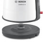 Чайник Bosch TWK6A011 ComfortLine