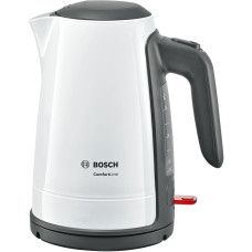 Чайник Bosch TWK6A011 ComfortLine