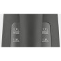 Чайник Bosch TWK6A011 ComfortLine