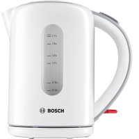 Чайник Bosch TWK7601