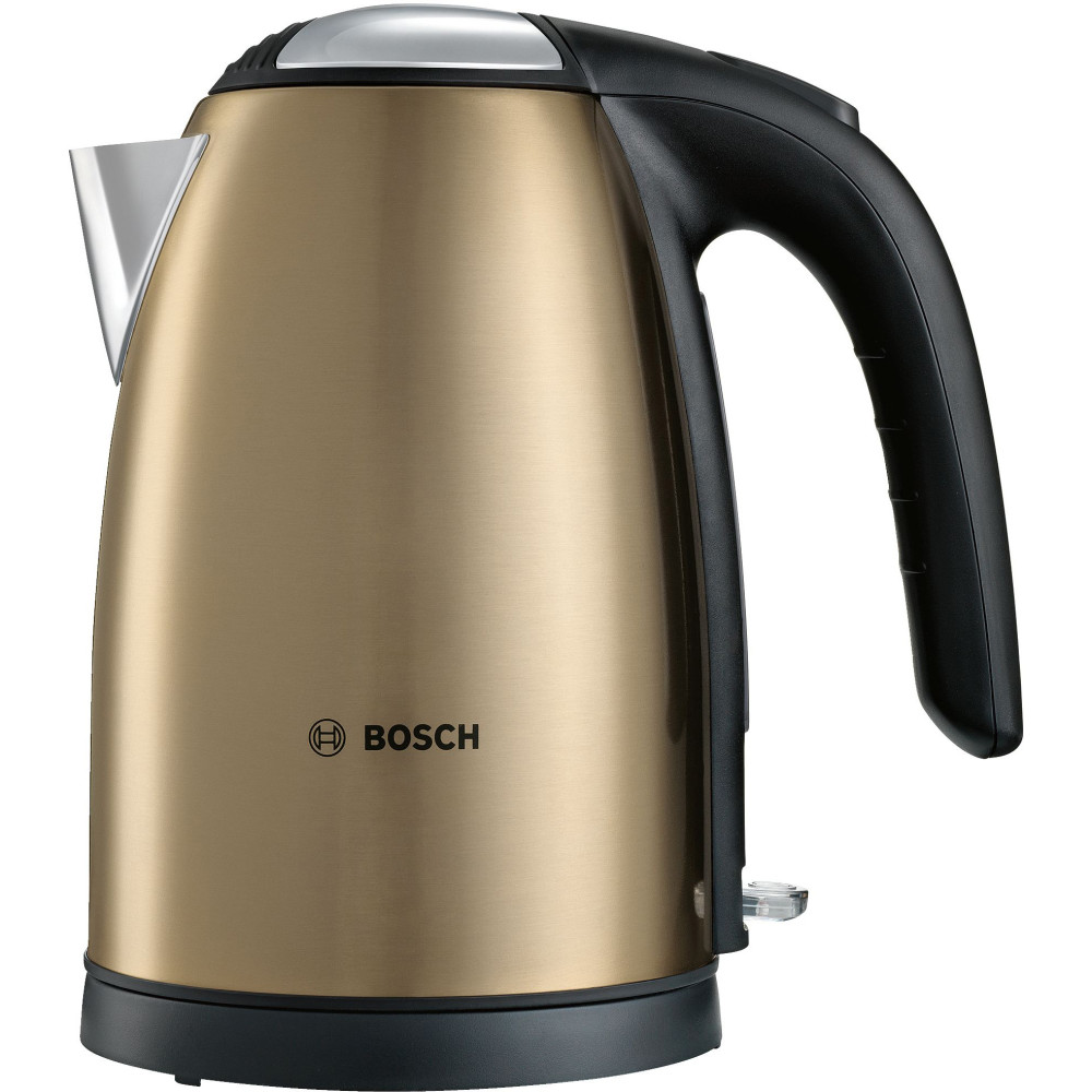Чайник Bosch TWK7808