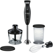 Занурюваний блендер Bosch MSM2650B