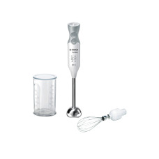 Занурюваний блендер Bosch MSM66130