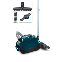 Пилосос Bosch BGLS4FAM