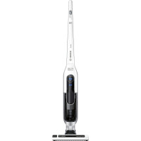 Пилосос Bosch BBH625W60