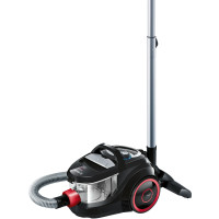Пылесос Bosch BGS2UPWER1