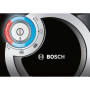 Пилосос Bosch BGS2UPWER1