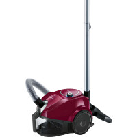 Пилосос Bosch BGS3U2000